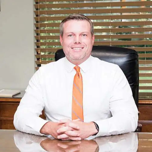 Attorney Portrait Expanded