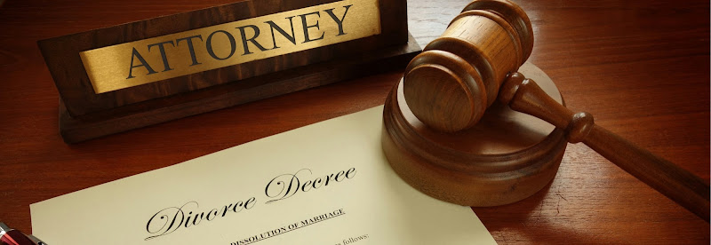 Marx, Altman & Johnson