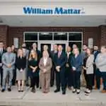 William Mattar Accident Lawyers