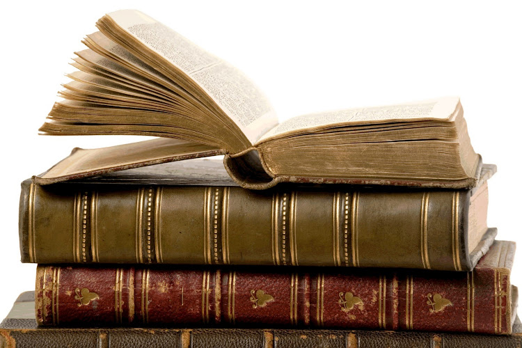 Travis R Jack Law Office