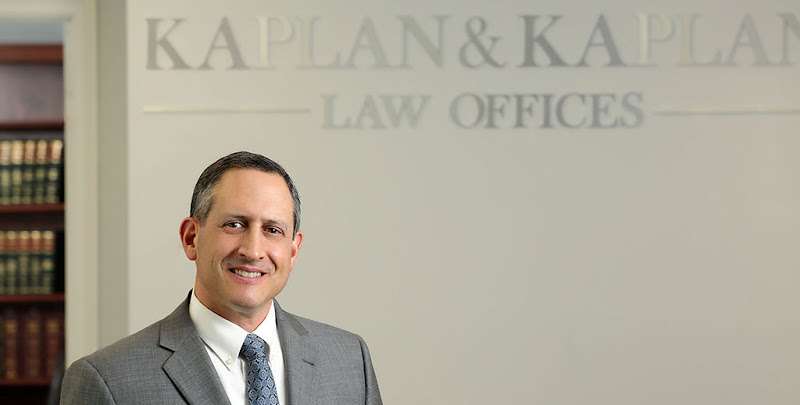 Law Offices of Kaplan & Kaplan, P.C.