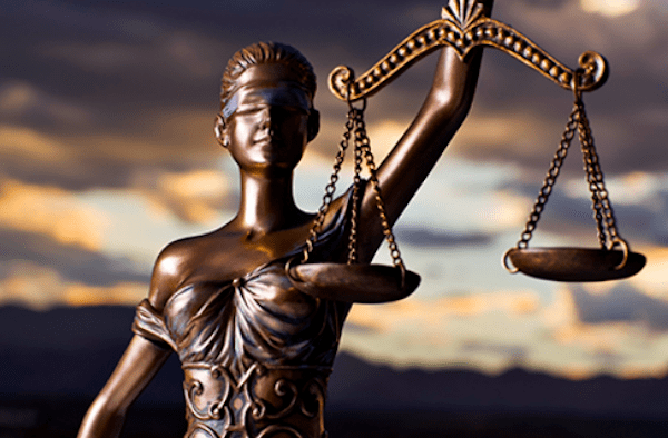 Abogado Benito Las Vegas