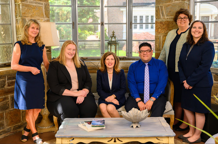 The Law Office of Denise D. Nordheimer, Esquire