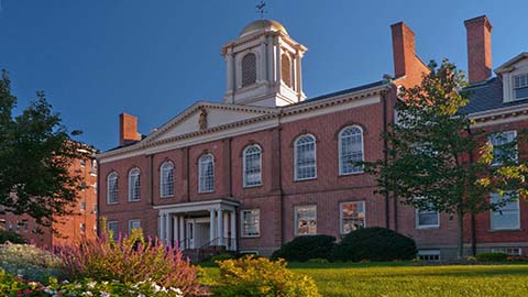 Flaster Law Group, LLC