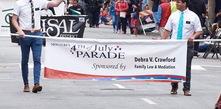 Debra Vaniman Crawford – Law & Mediation Offices