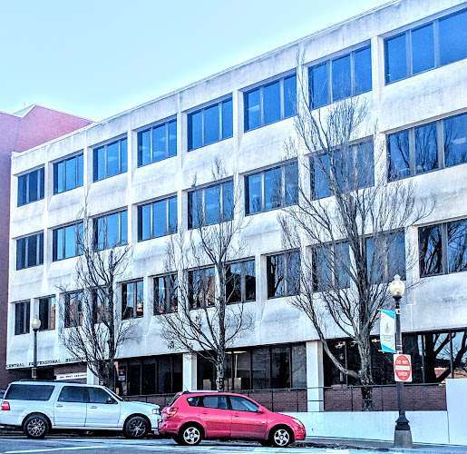 Boyd Kenter Thomas & Parrish LLC