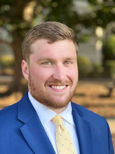 Avery Archer Law Firm, LLC