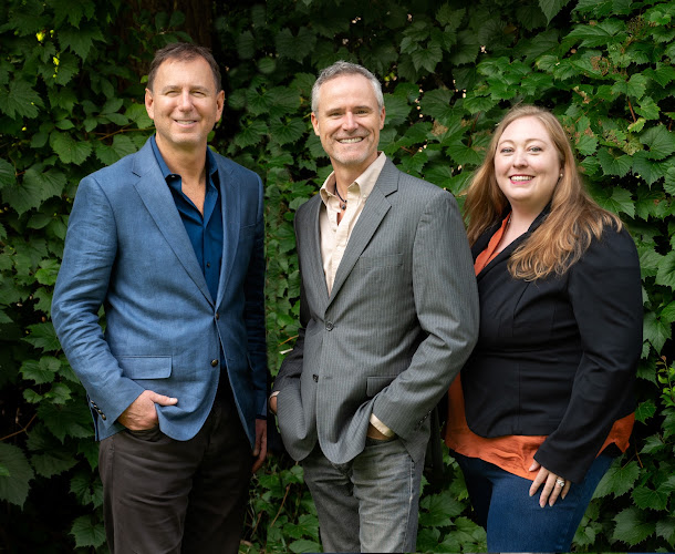 Conscious Family Law & Mediation LLC