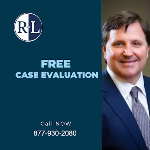 Reddick Law, PLLC