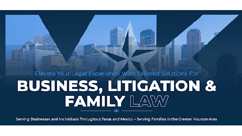 Murrah & Killough, PLLC