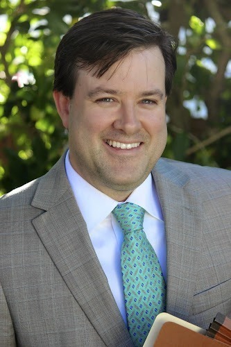 Brandon J. Venegas, Attorney At Law, LLC