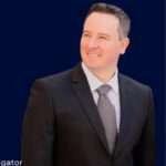 Keller Swan Injury Attorneys, PLLC