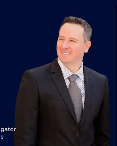 Keller Swan Injury Attorneys, PLLC