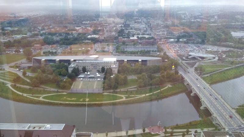 Porter Wright Morris & Arthur LLP