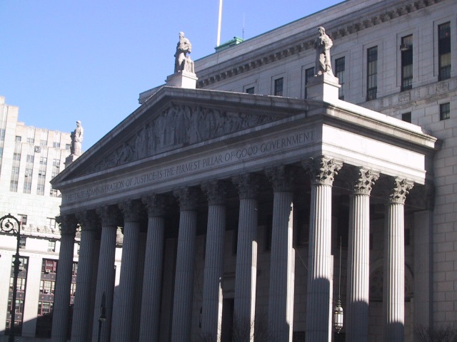 Law Office of Michael Fineman, Esq