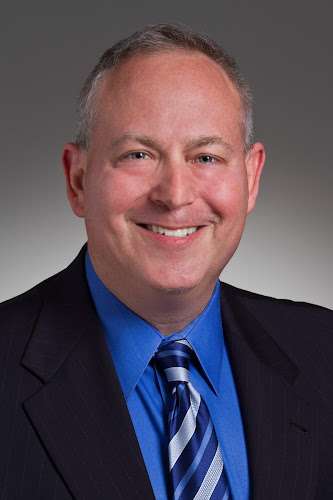 Levine & Eskandari LLC