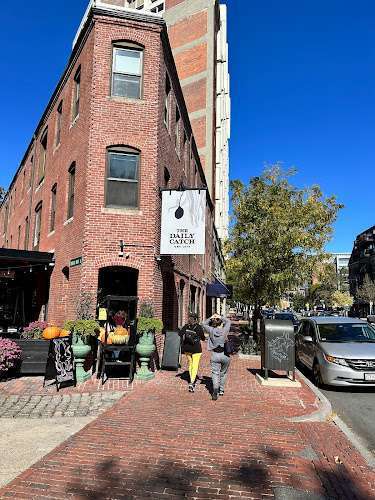 Zalkind Duncan & Bernstein LLP