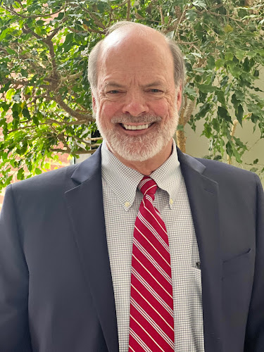 The Delaware Elder Law Center