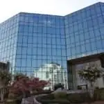 Kan & Clark, LLP Attorneys at Law