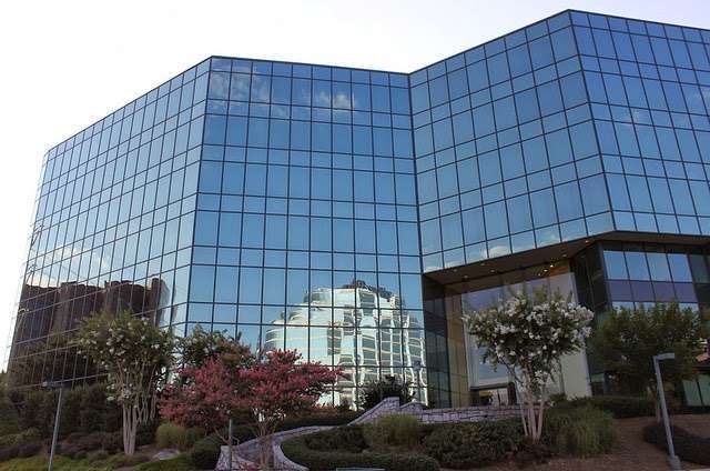 Kan & Clark, LLP Attorneys at Law