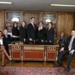 Clay Jenkins & Associates