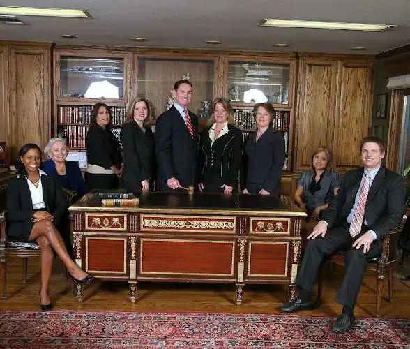 Clay Jenkins & Associates