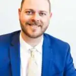 Clements Law Firm, PLLC