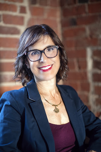 Gabrielle Hartley, Esq.