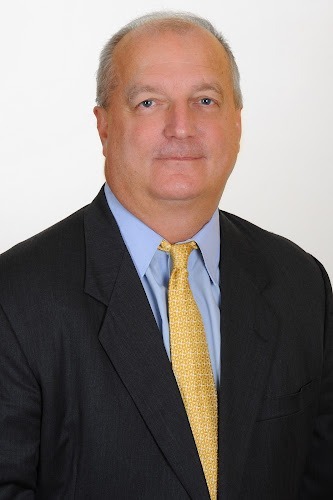 Hendrickson & Long PLLC