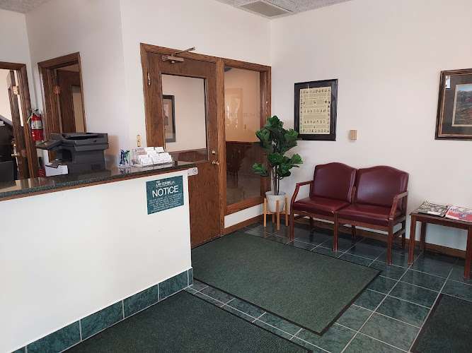 Kathryn F. Talbot Attorney at Law