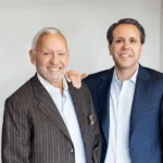 Cofman Townsley Attorneys at Law