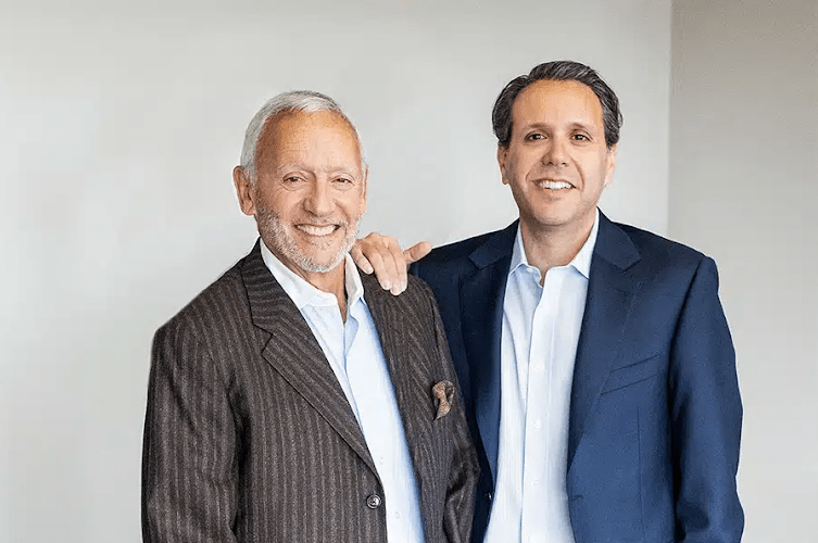 Cofman Townsley Attorneys at Law