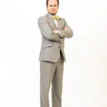 Greenacre Law, LLP