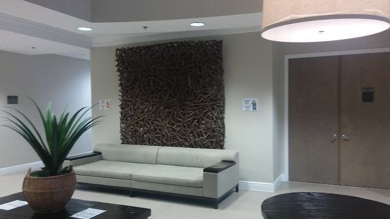 Law Offices of Sandra Echevarria, P.A.