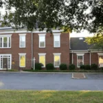 Law Office of W. Daniel Grist, PLLC