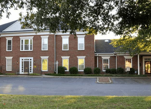 Law Office of W. Daniel Grist, PLLC