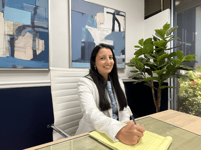 Estate Law of Florida, P.A.