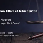 Law Office of John Nguyen