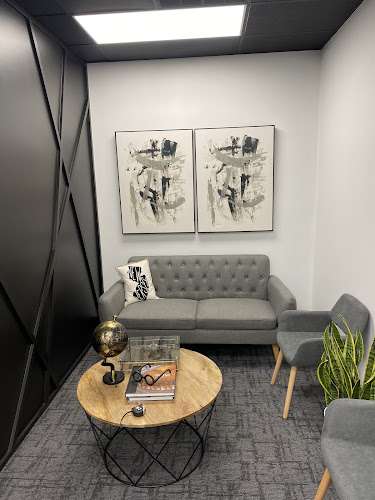 Law Offices of Maimoon N. Mustafa, LLC