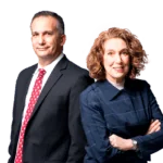 Bernard M Gross Law Offices