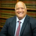 Frederickson Hamilton, LLP