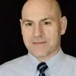 Attorney Jeff Stephens