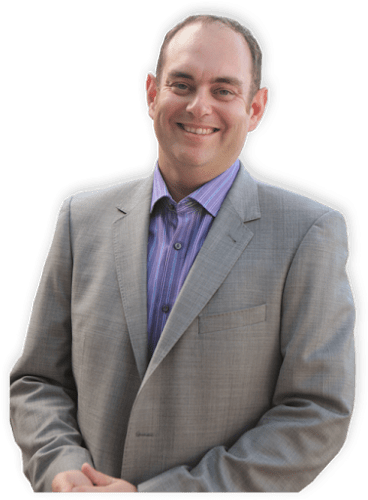 The 850 Call Joe Law Firm