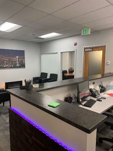 Auto Accident Attorney – Law Office of Joseph B. Cutter