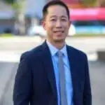 PLBH – Law Offices of Perona, Langer, Beck, Harrison