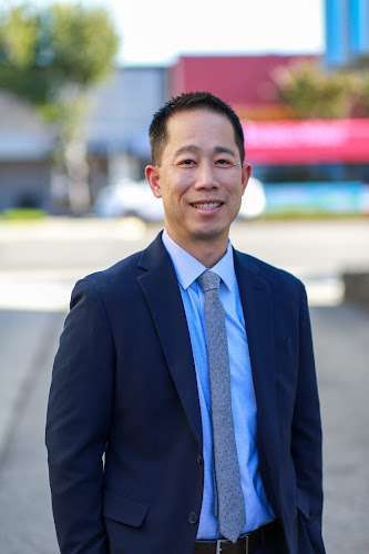 PLBH – Law Offices of Perona, Langer, Beck, Harrison