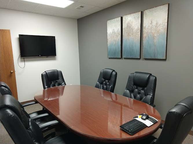 Sam Turco Law Offices