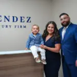 Mendez Injury Firm, P.A.