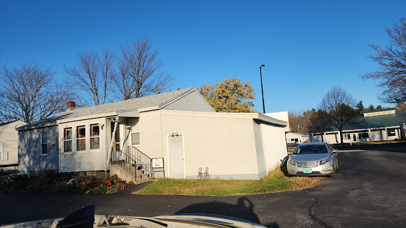 Morwood & Morwood–Attorneys at Law