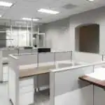 Singh Ahluwalia Attorneys at Law